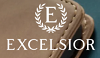 Excelsior Coupons